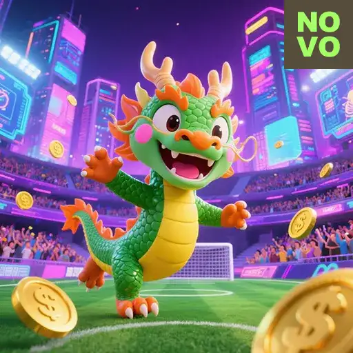 mmm5 jogos jogos emocionantes