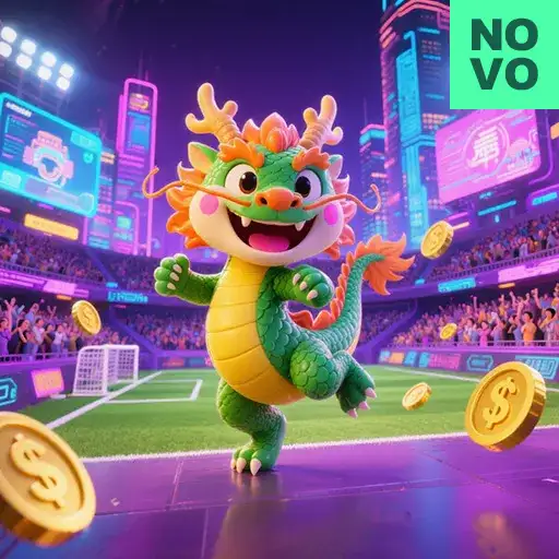 mmm5 suporte apostas ao vivo