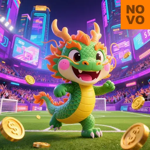 mmm5 promocoes jogos emocionantes