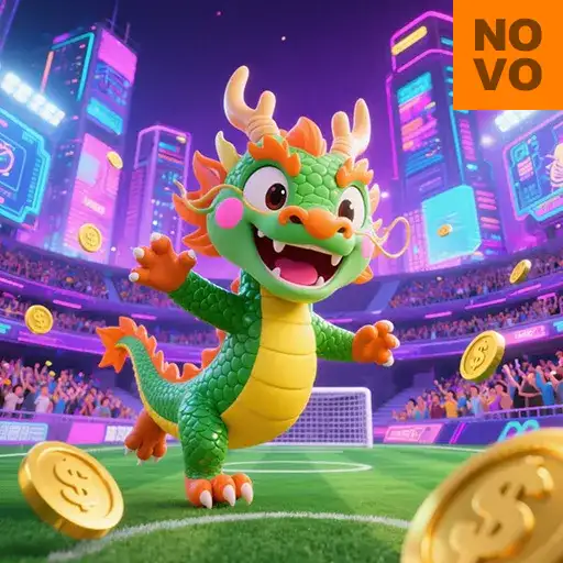 mmm5 jogos apostas ao vivo